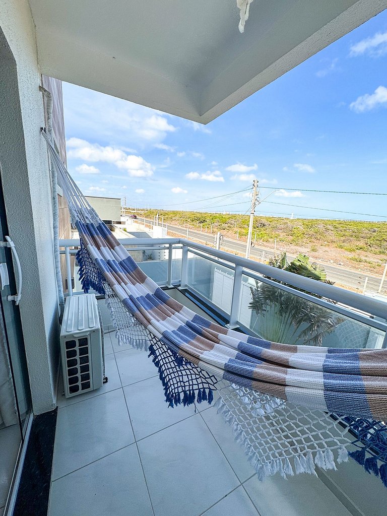 Casa Dascli, hospedagem domiciliar